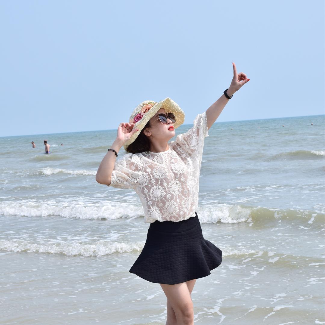 六月飘雪干锅店