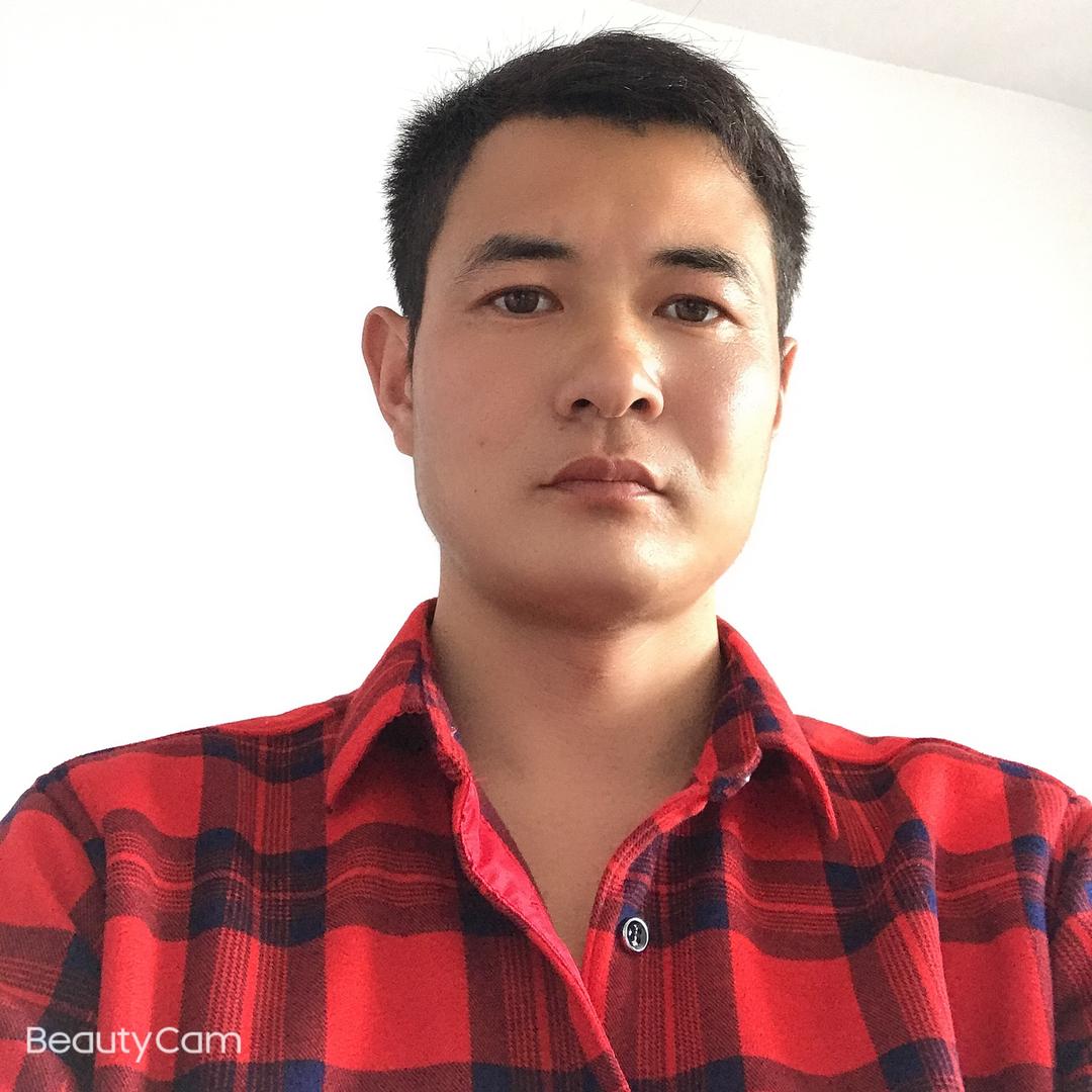 岩（专业拉沙石）