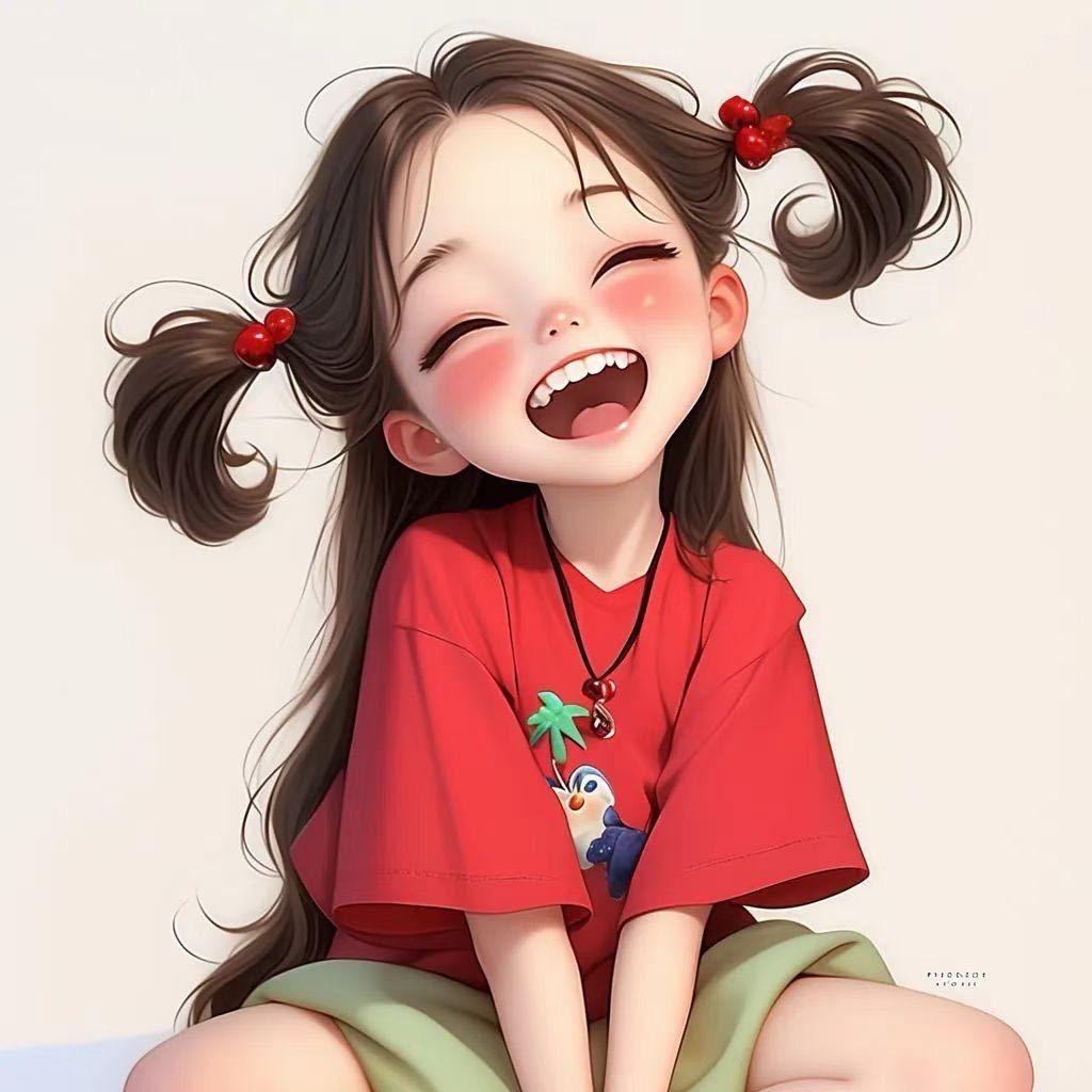 小甜甜👄👄👄