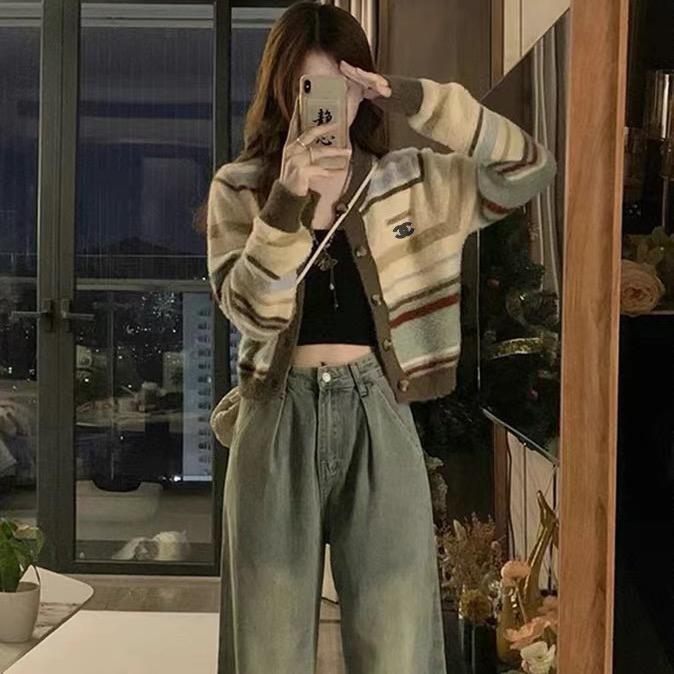 传说中的小美