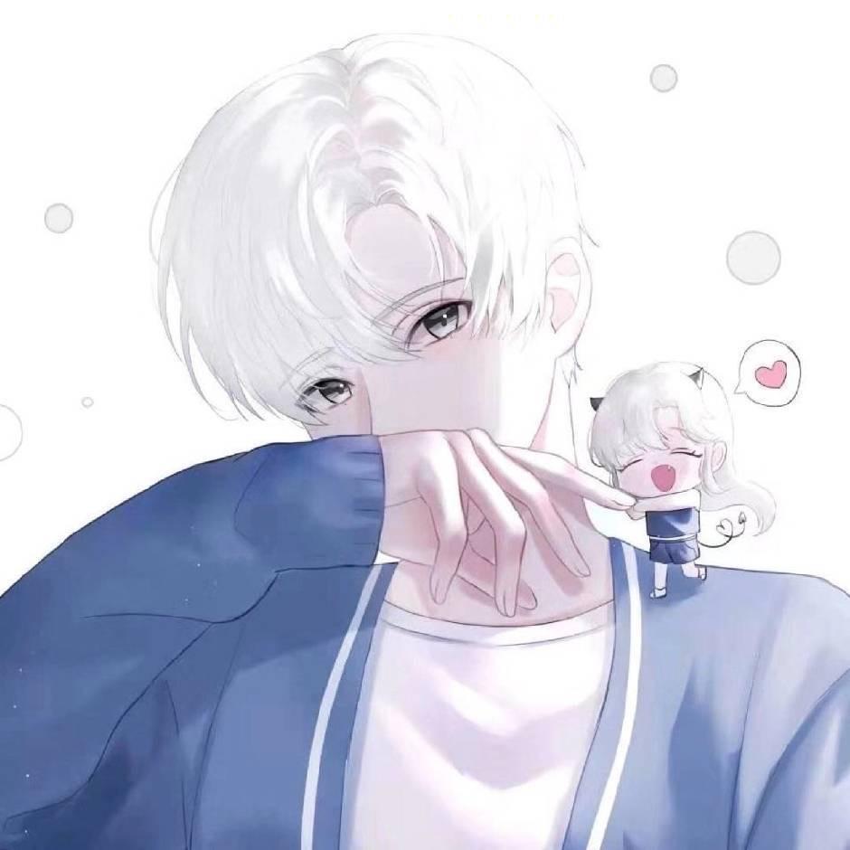 清梦