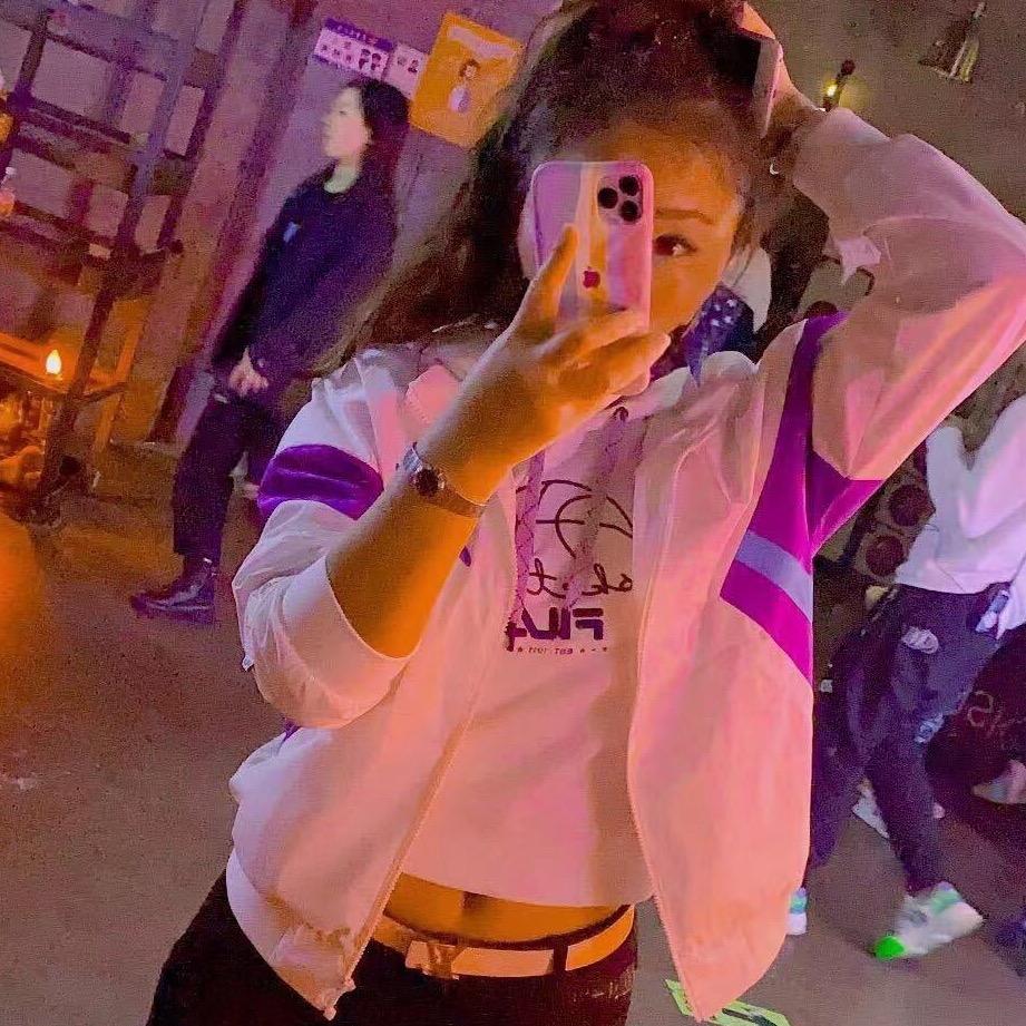 糖🍬糖ღ᭄ꦿ꯭ོ小糖宝粑粑ꦿএ᭄²⁰²