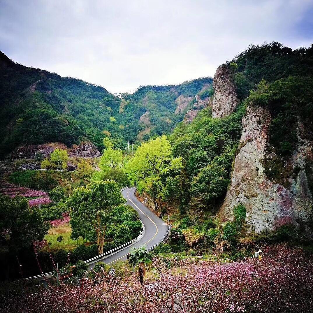 平凡无趣