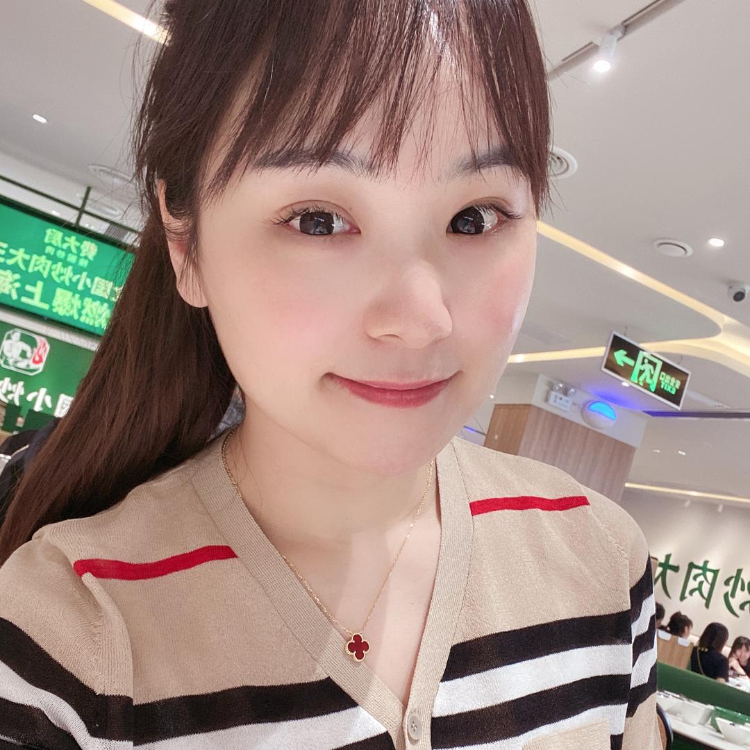 仙桃市醉醉卤熟食店