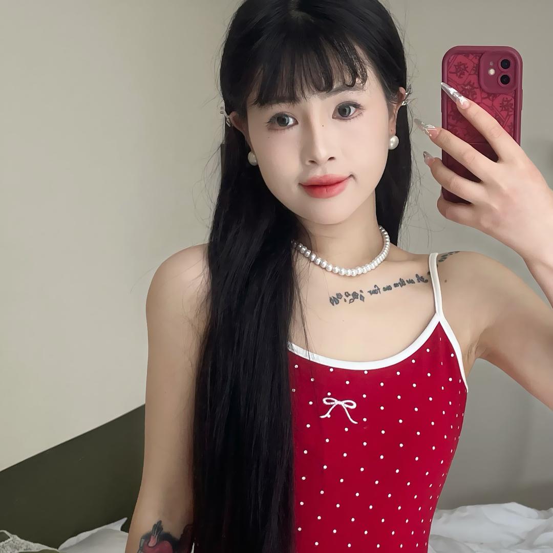 西西妈妈