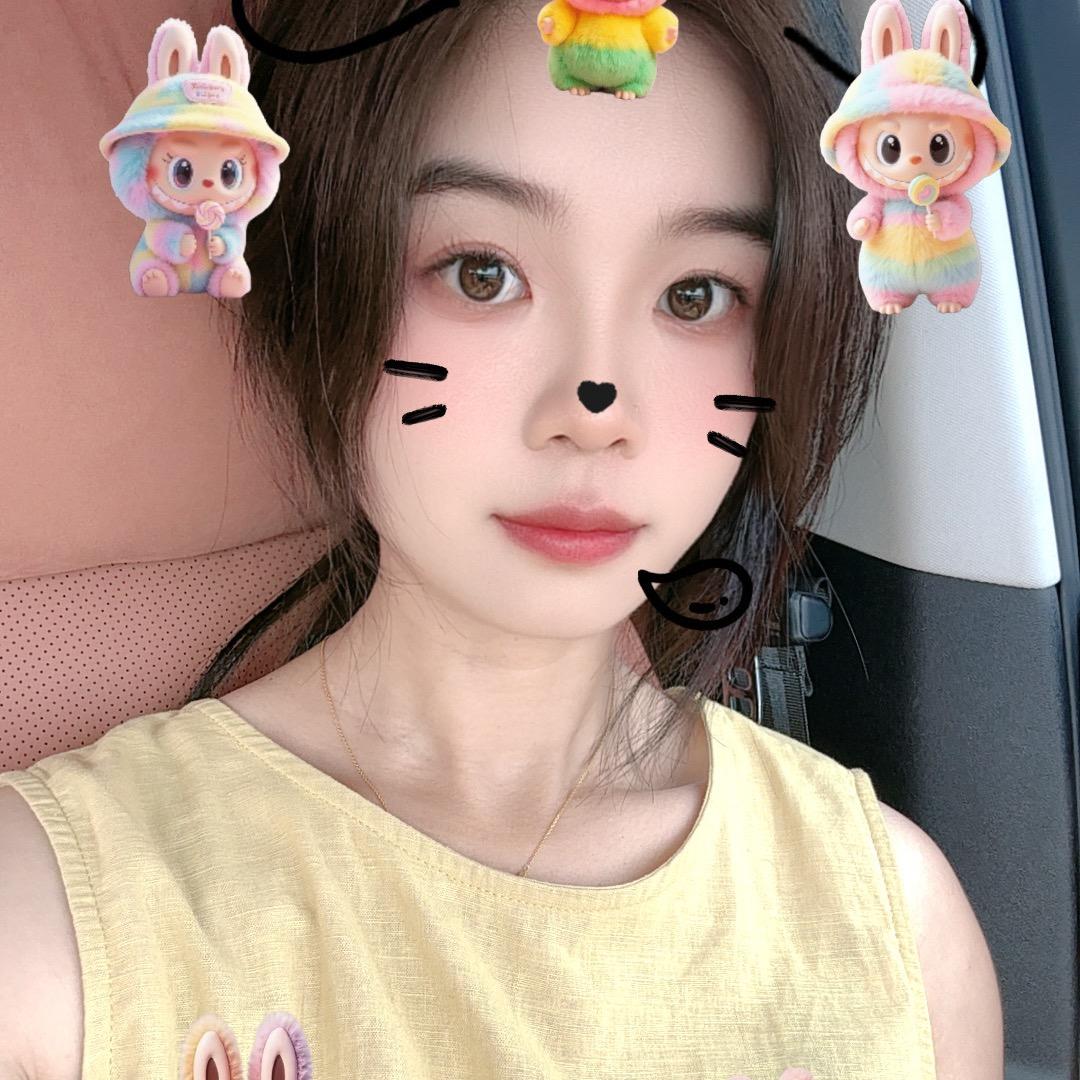 @七七七