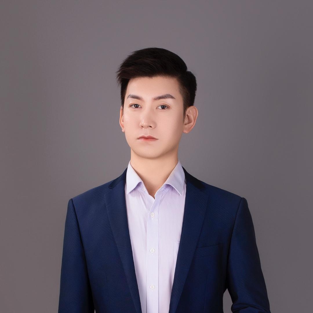 宝丰冰泉（聊水咣）