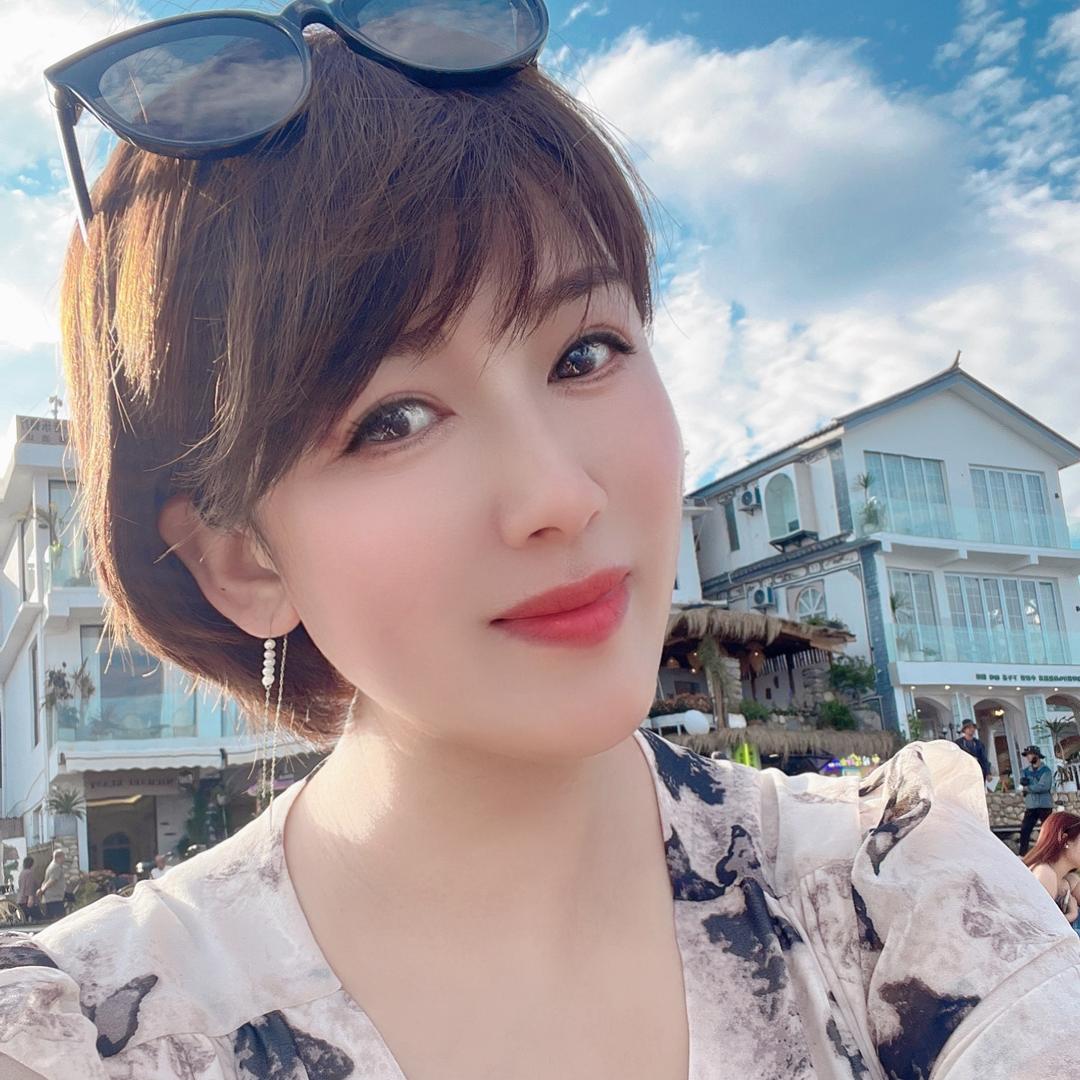 暖心丹💍💄💰