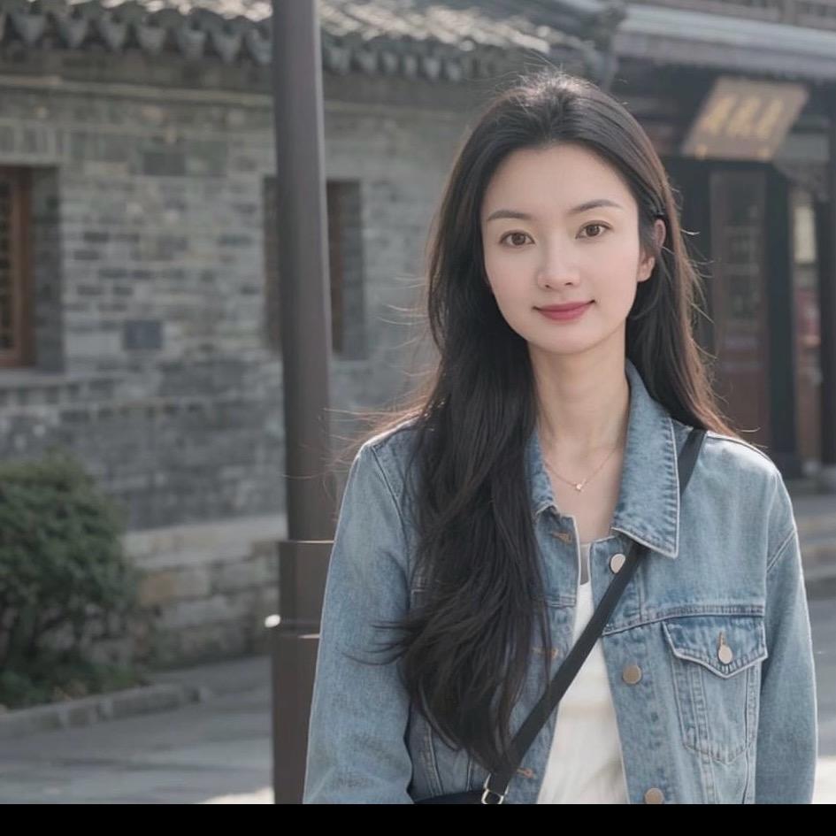 西宁城西区力盟•痣美宫～小保