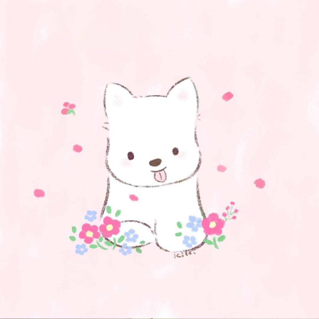 硫酸铜