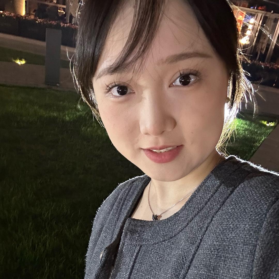 涵宝的宝藏舱