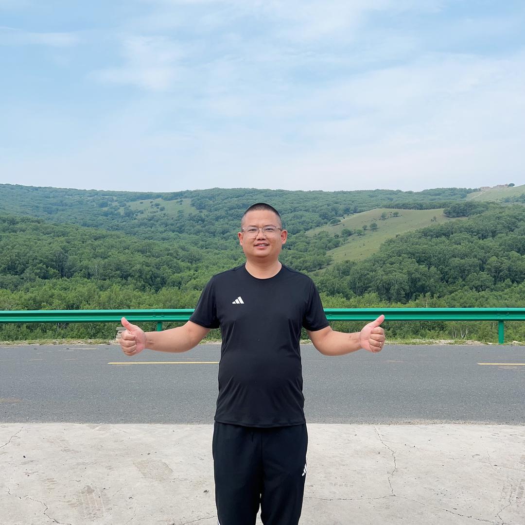 潍坊小白探房