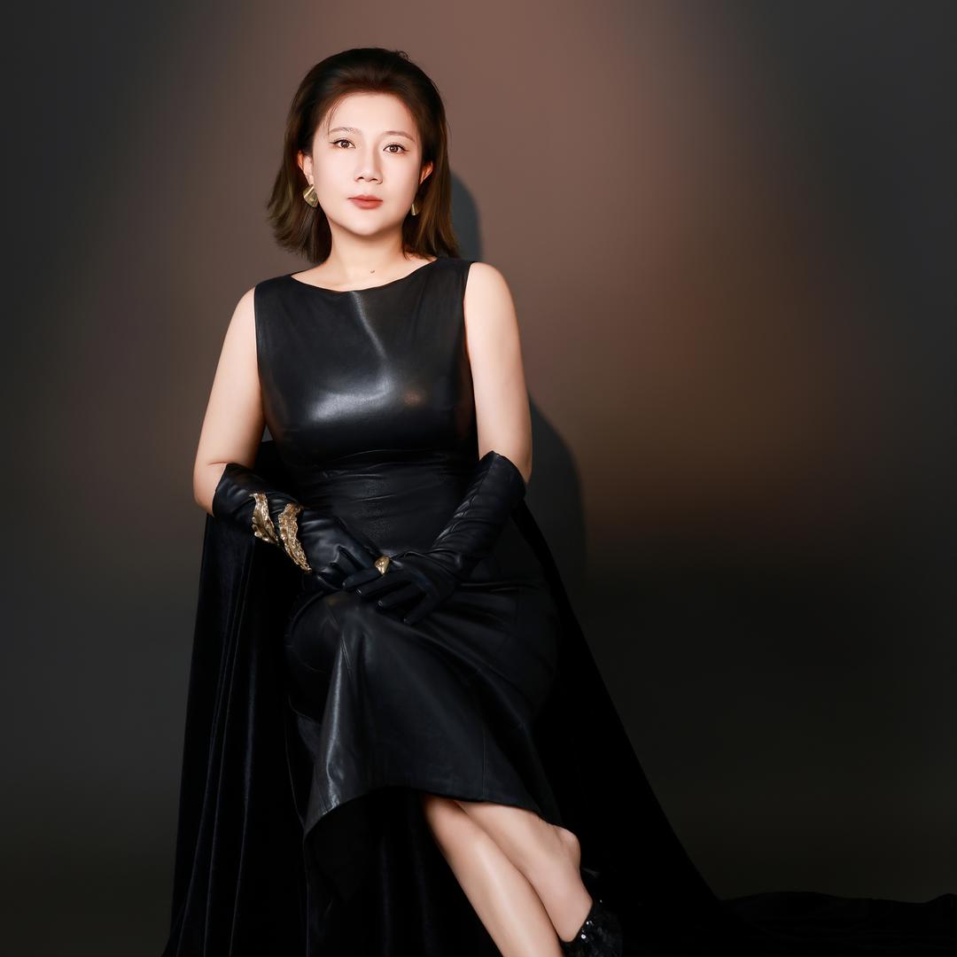 丽璟美容美体中心官方号