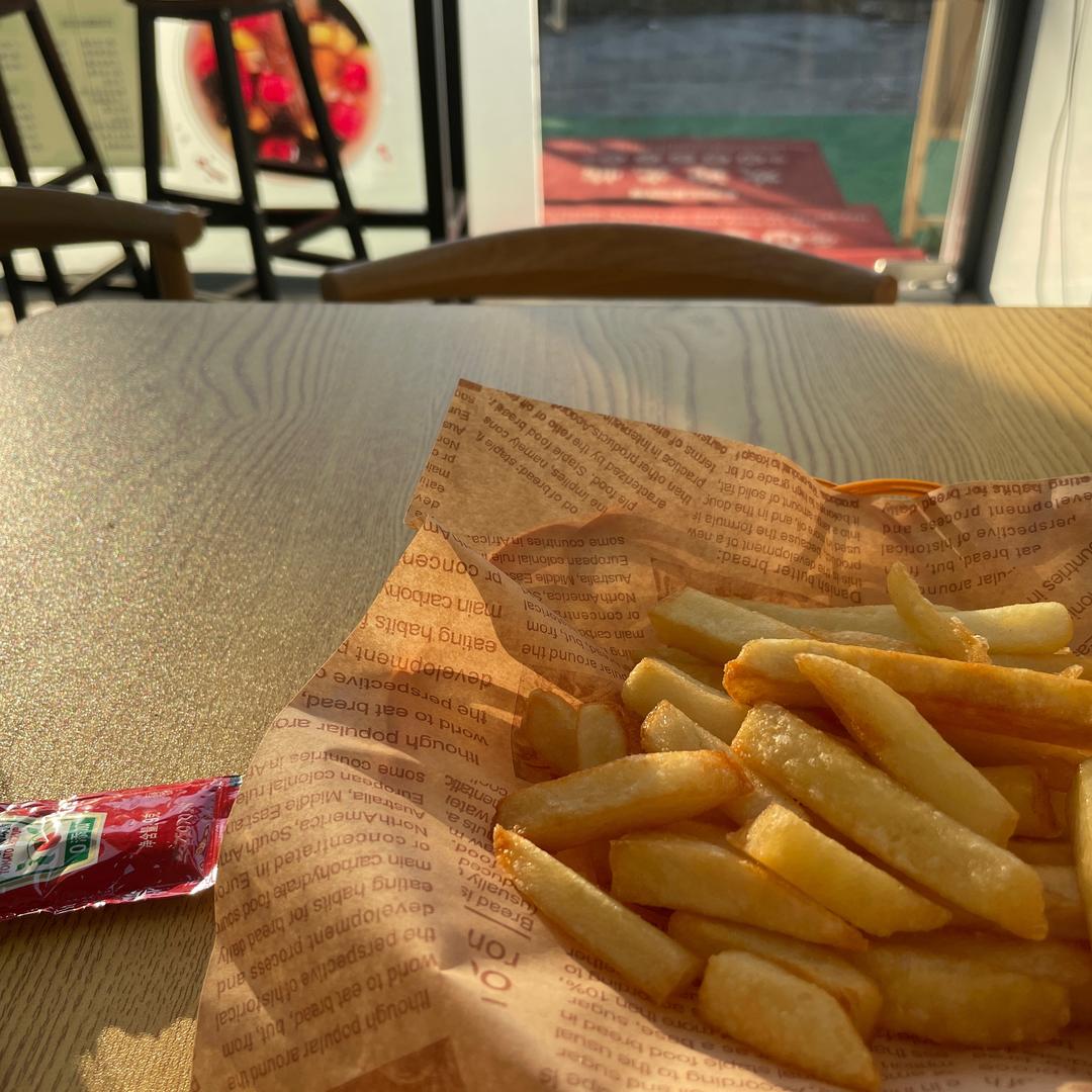 🍙饭困筷子🥢