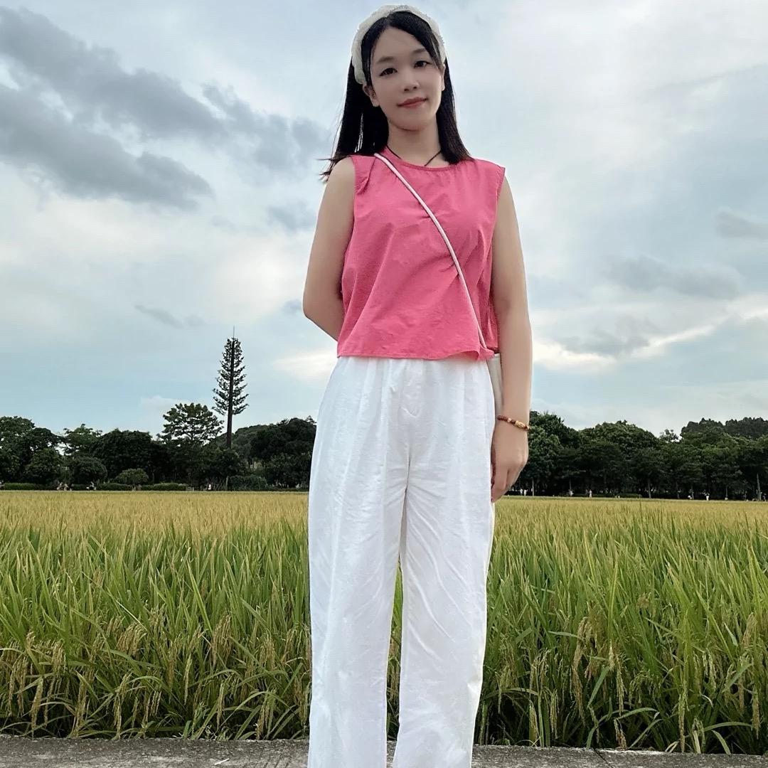 小骆落💋（拒绝连赞、连赞拉黑）