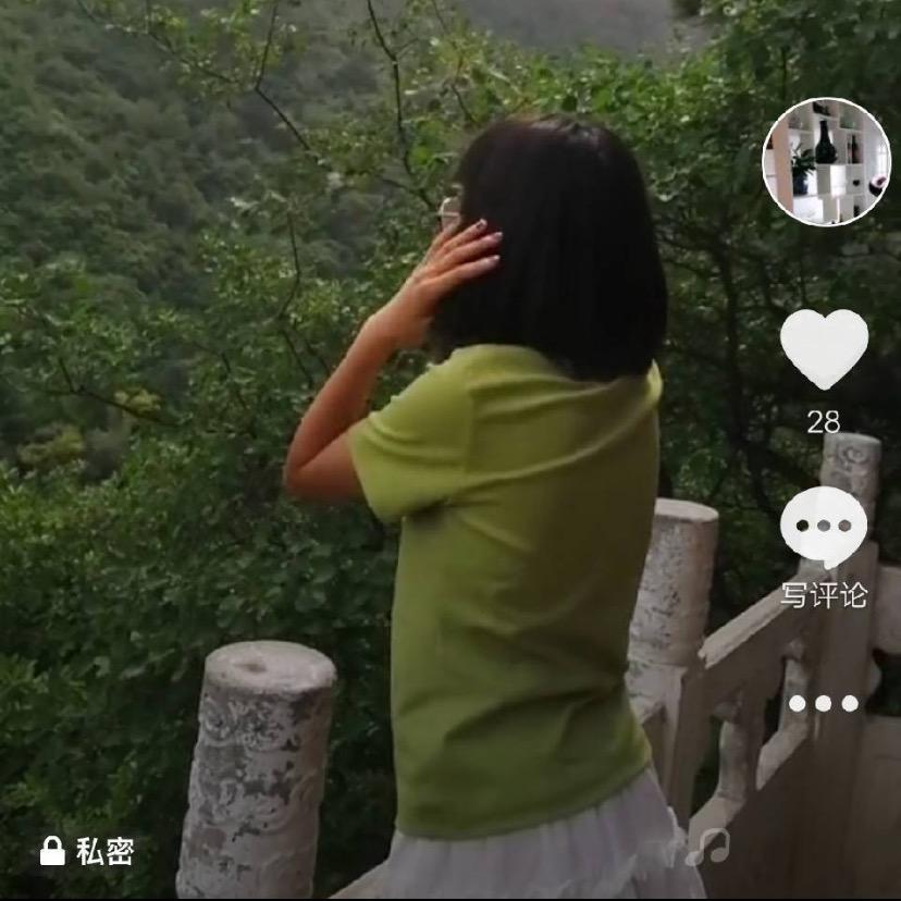 幸运星!zhang