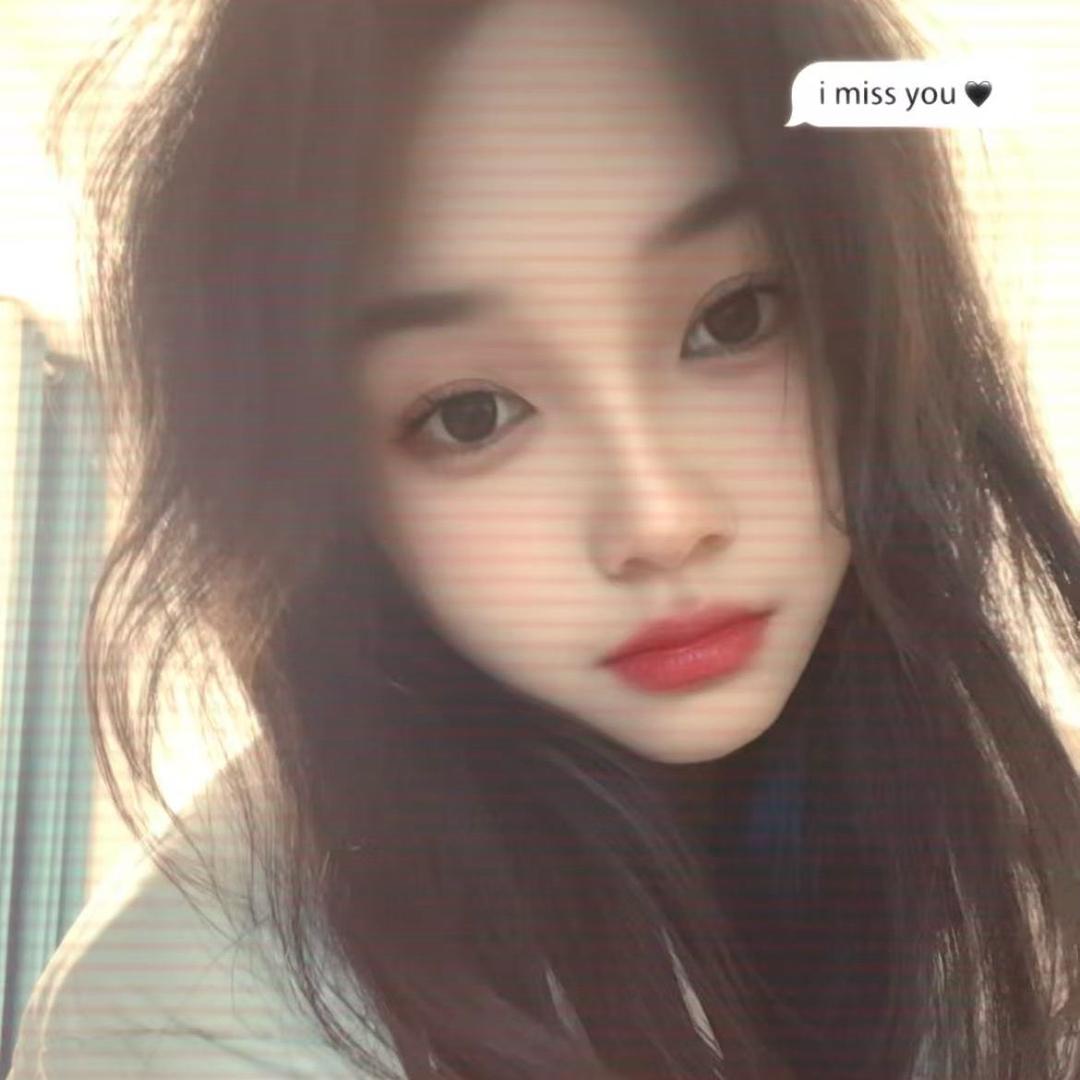 💔     ：狗尾巴草