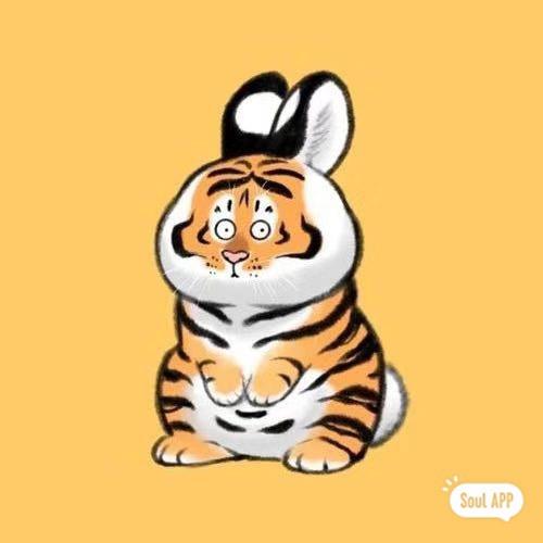 黑黢黢的王歘歘