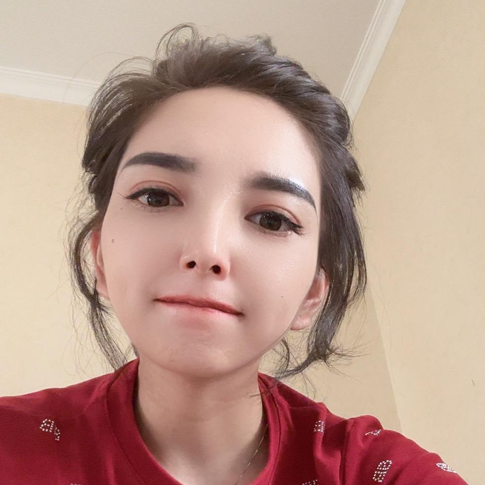 兔子讨厌胡萝卜