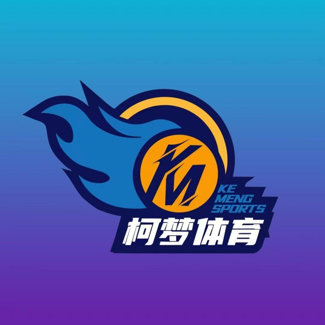 柯梦体育