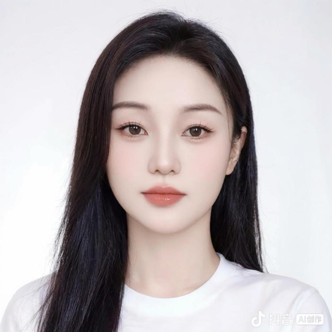 阿倩