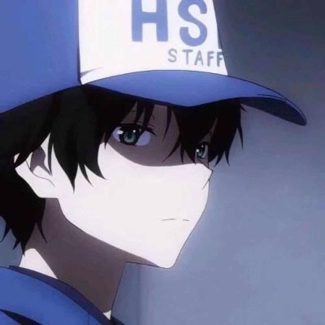 蛮将