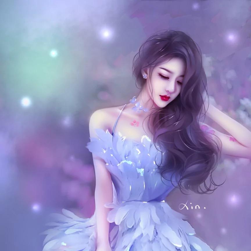 筱/aiq悠