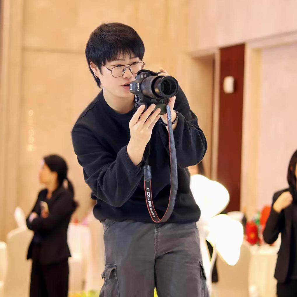 宸述.studio-陈陈