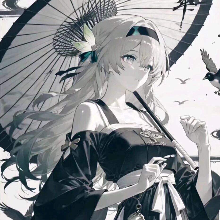 刷完牙后吃夜宵
