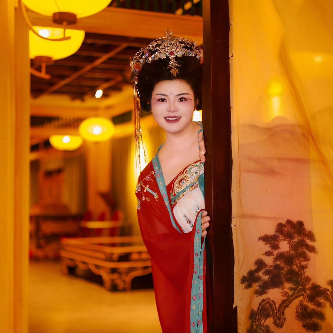 💰小财໊ཀྃ月