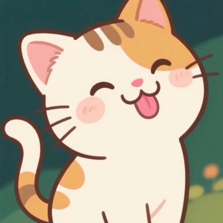 叮咚