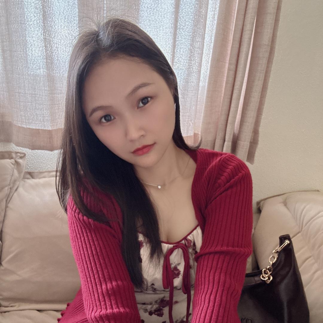 你好，田螺妹