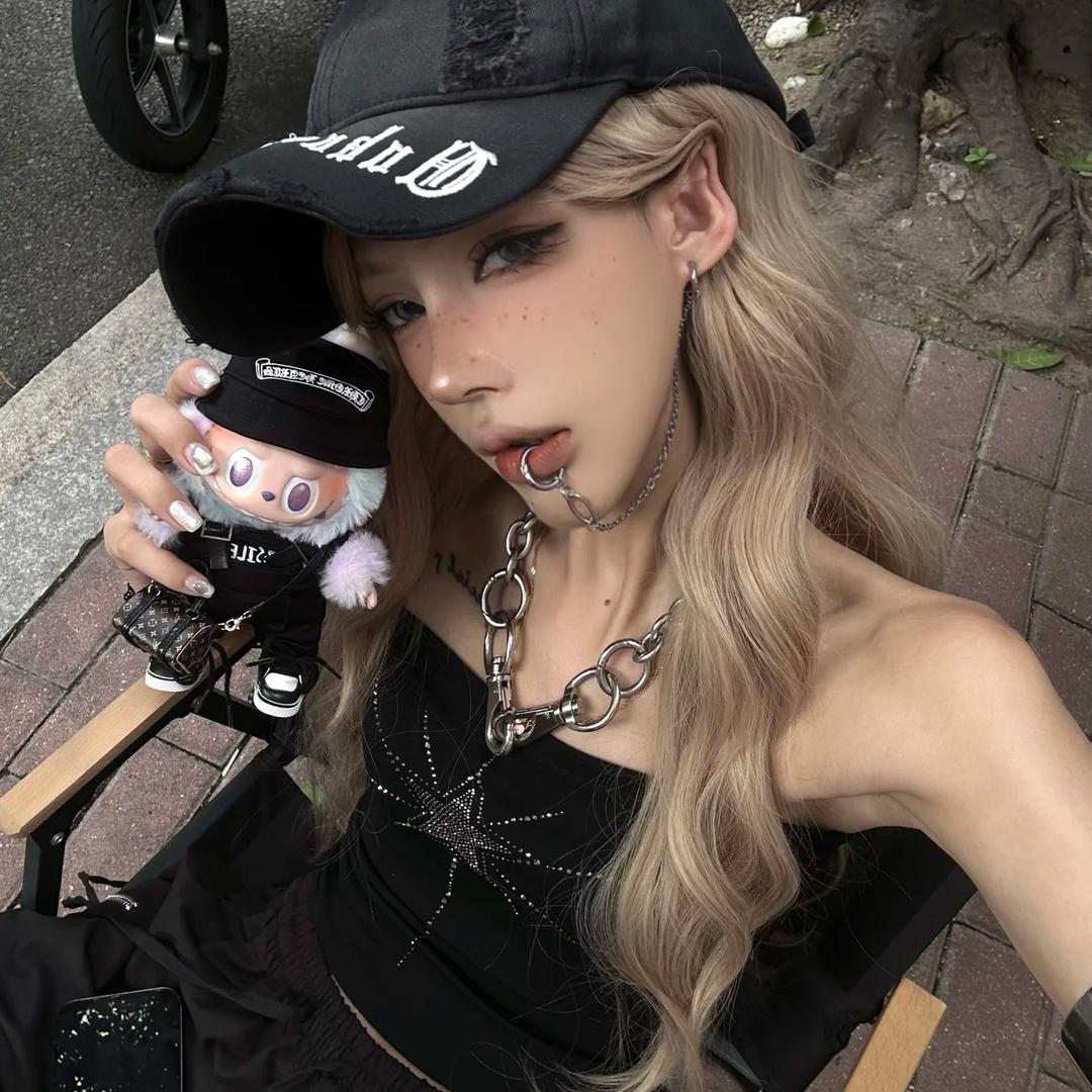 沐野.