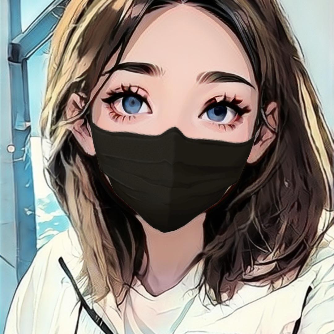 💚💚💚泥嚎泥嚎