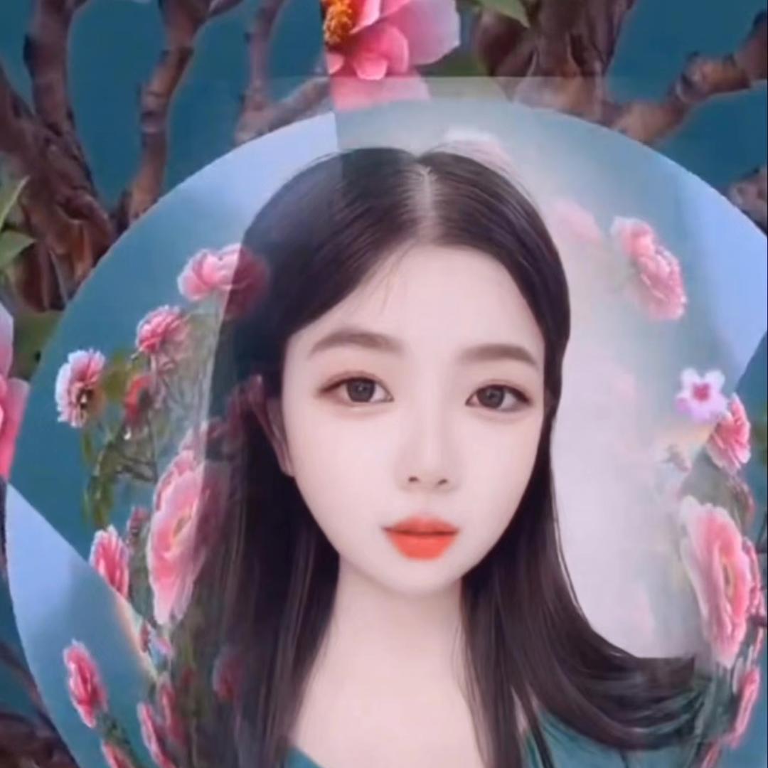 晴晴百货（ˣⁱⁿᵍˣⁱⁿᵍ）