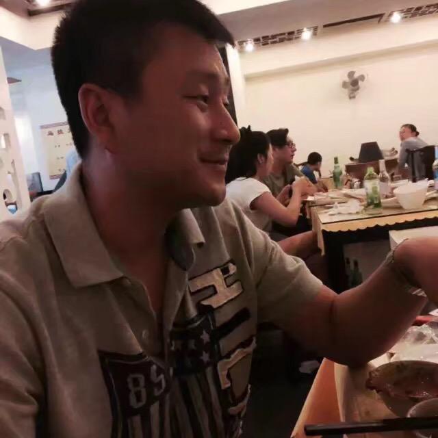 纪老胖