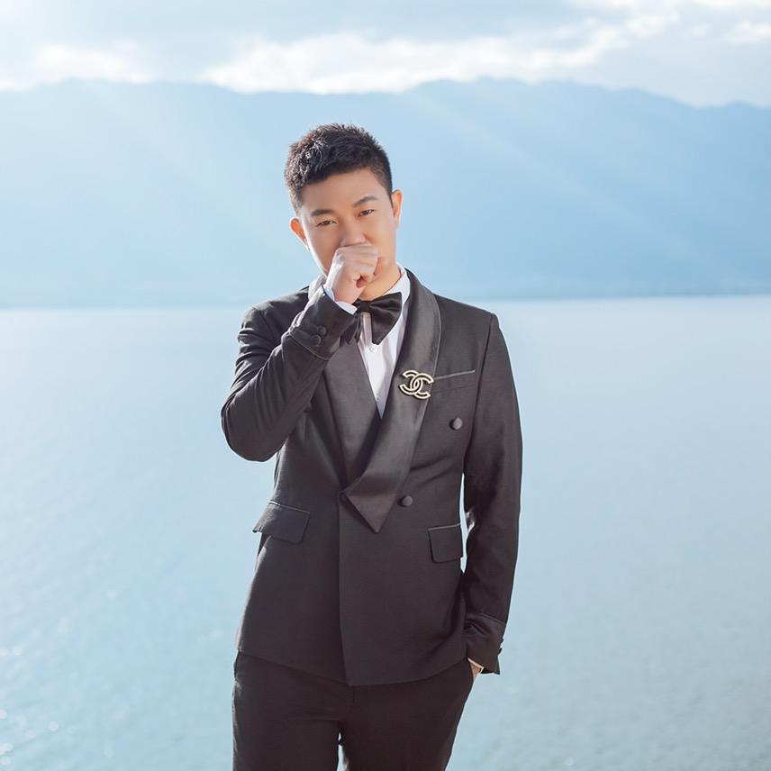 绝情