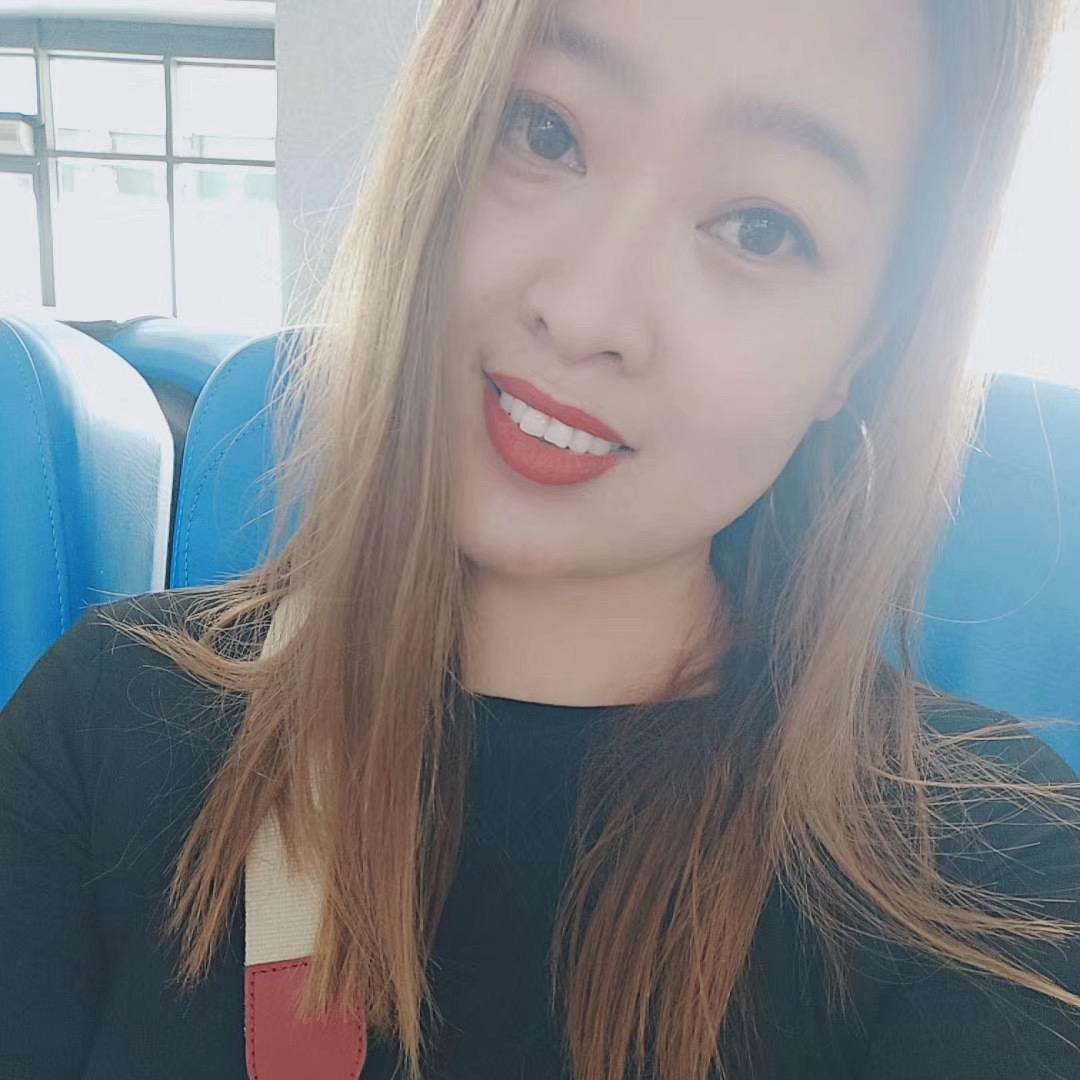 我是丛晴晴晴晴