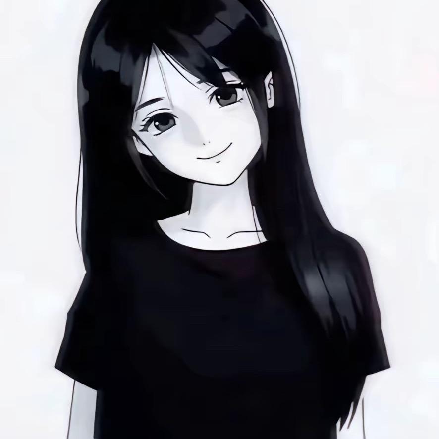 🌸奔跑🏃‍♀️的五花肉