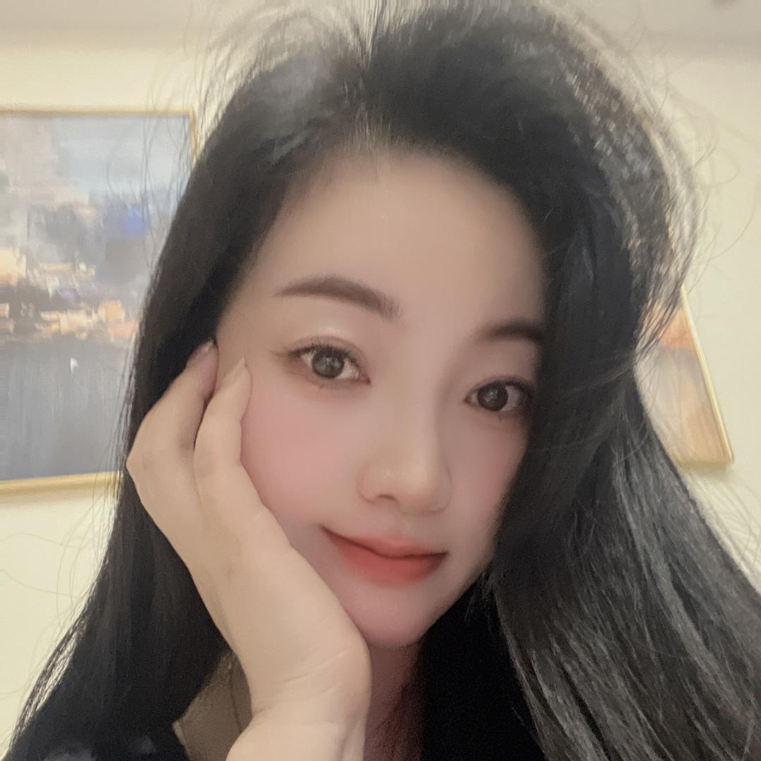 晨💞晨
