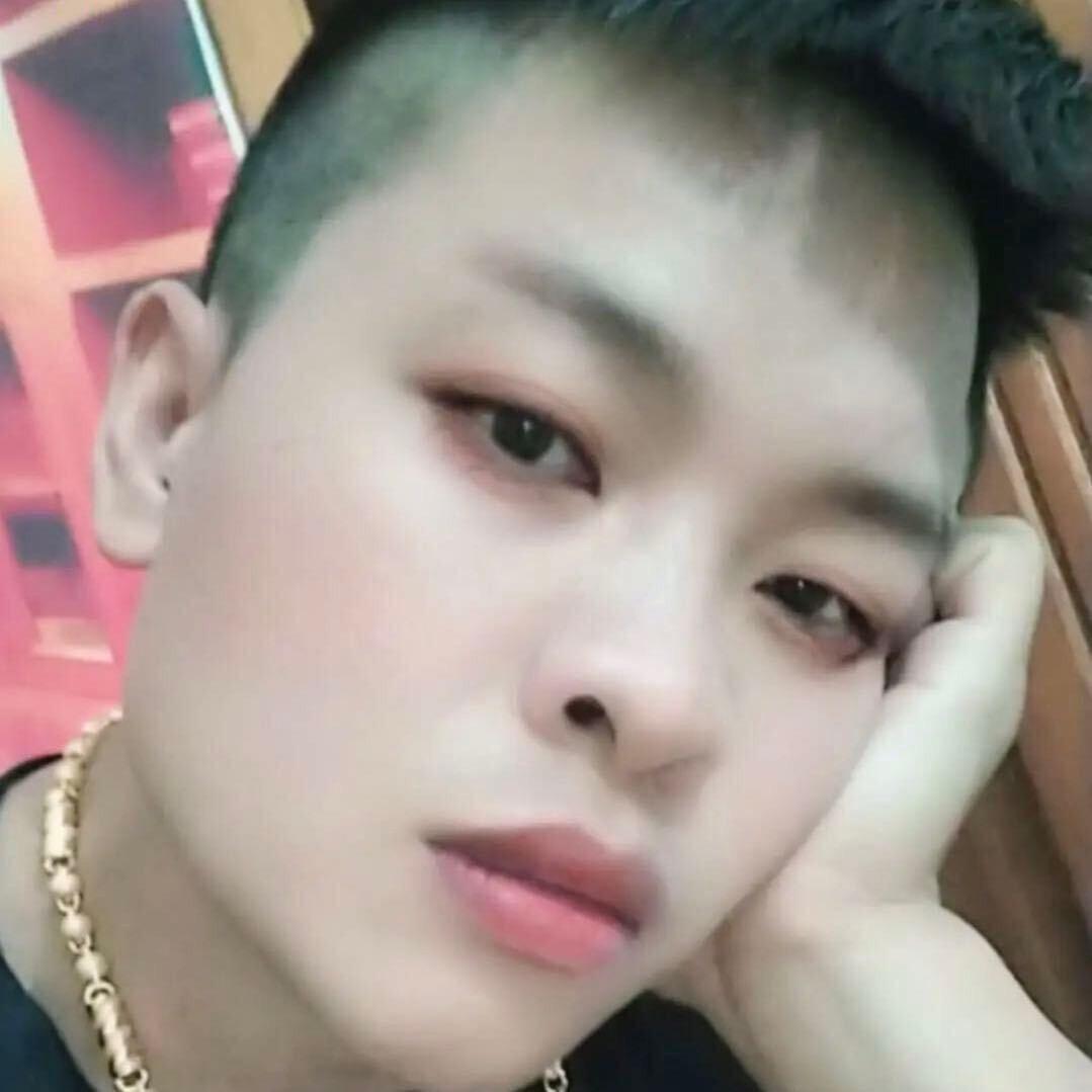黄少🎙️