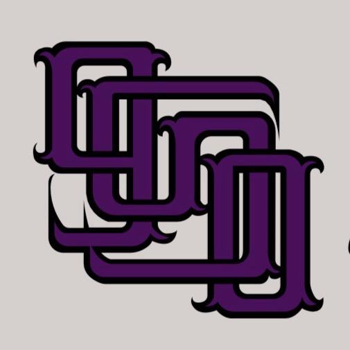 950Detailing汽美工作室