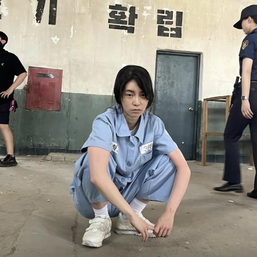 登上自由的飞船