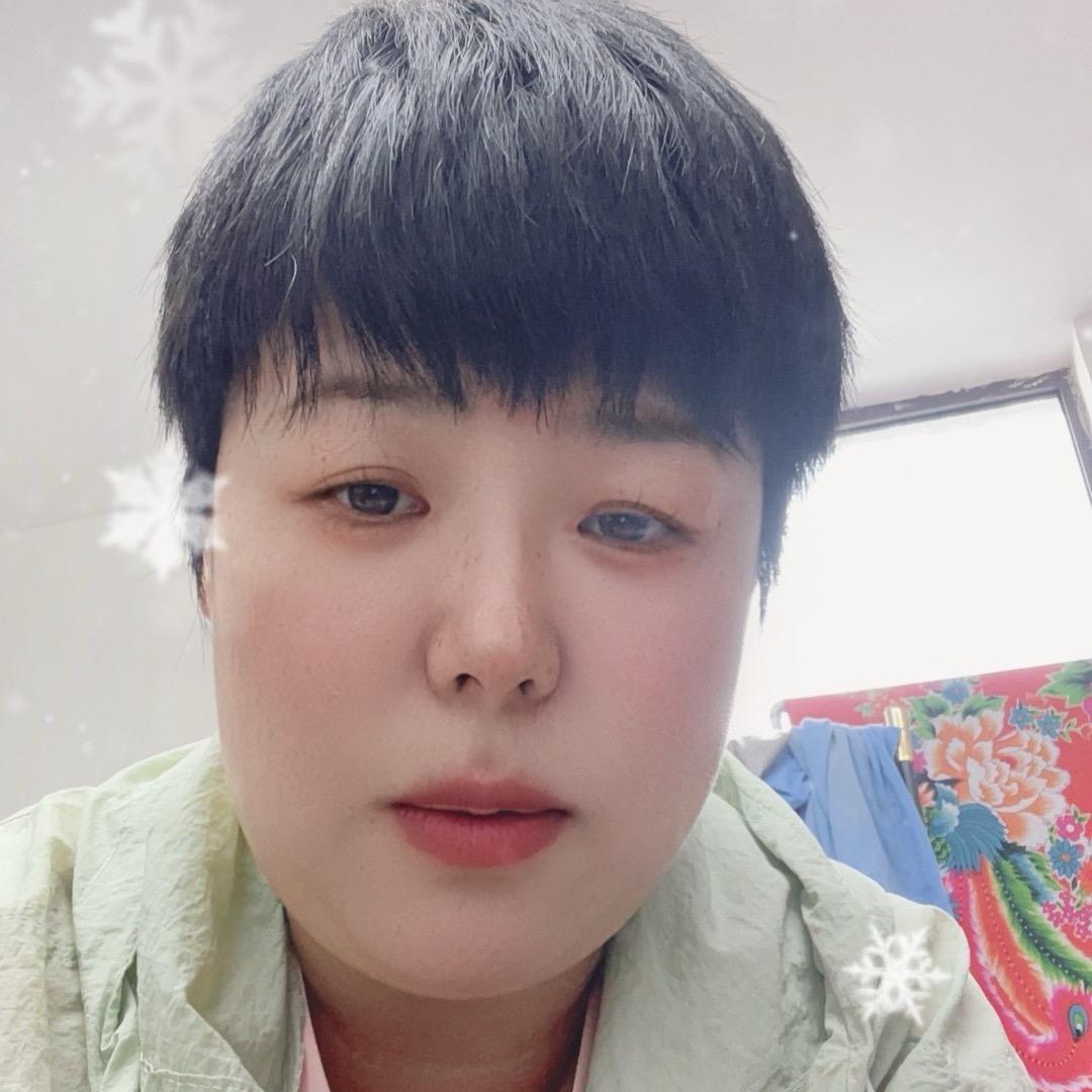 天津总仓