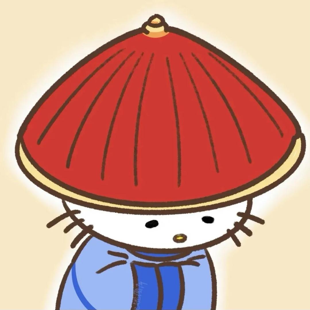上上谦