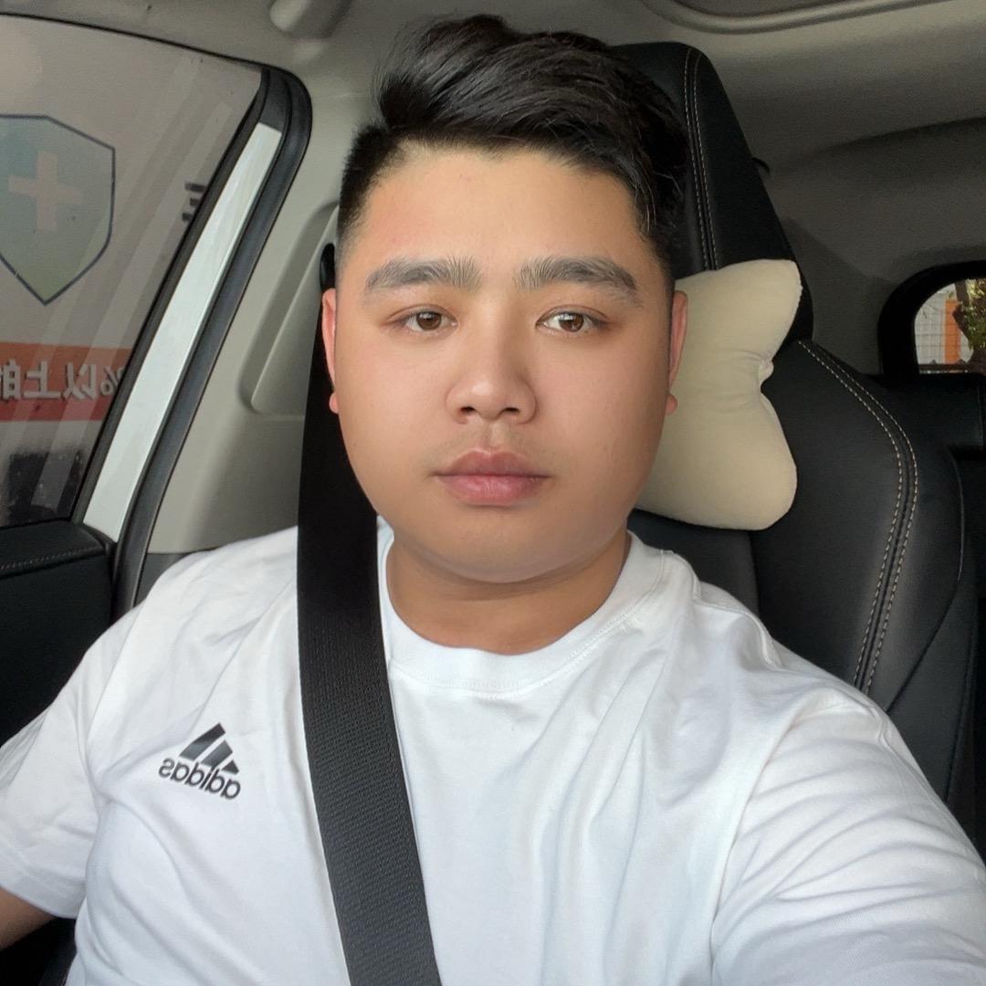 八桂十四城（小阿宝）