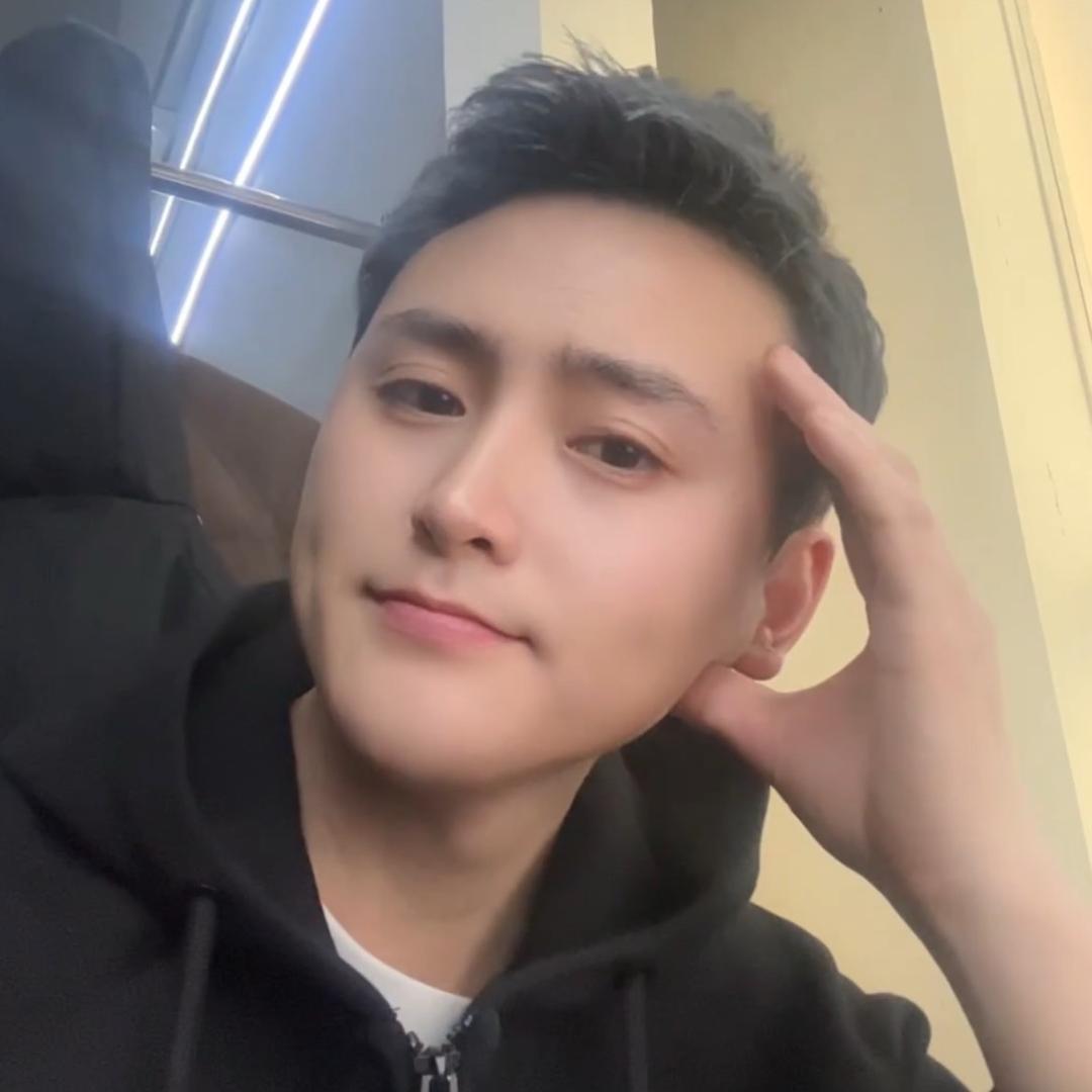 江泽男装九妹精选