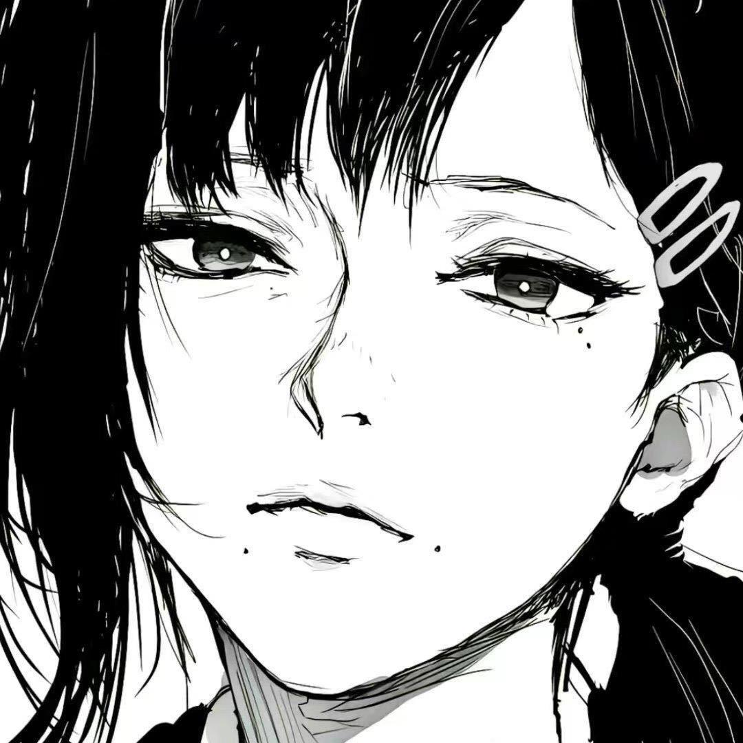 Doll【助眠🎧】