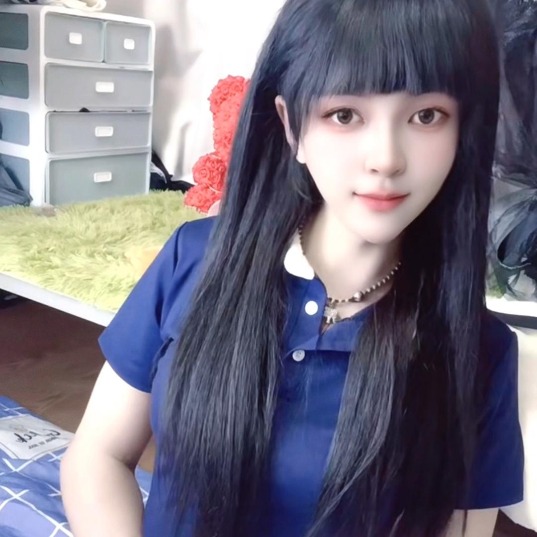 尔滨/小杨幂演员