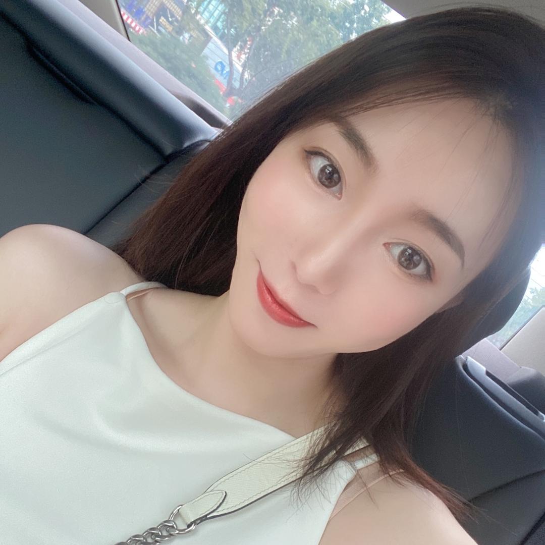 小明🌙